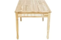 Gartentisch New Orleans Aus ECO-Teakholz Von Ploß, 150x90 Cm -Warmer Garten 3 12900.jpg