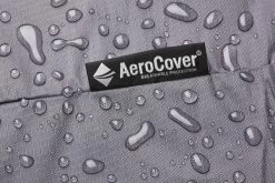 AeroCover Schutzhülle In L-Form Für Lounge Sets, Ripstop-Gewebe, 270 X 270 X 100 X 70 Cm -Warmer Garten 3 13013.jpg