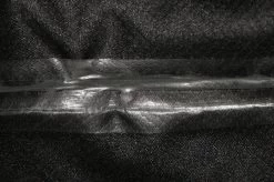 OUTFLEXX Premium Abdeckhaube Für Leco Schwingliege, Schwarz, Wasserbeständig, 187 X 82 X 212 Cm 9 OUTFLEXX Premium Abdeckhaube Für Leco Schwingliege, Schwarz, Wasserbeständig, 187 X 82 X 212 Cm -Warmer Garten 3 13685.jpg