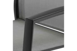 SIENA GARDEN Dining Sessel Velia, Aluminium/Ranotex -Warmer Garten 3 17135 1.jpg