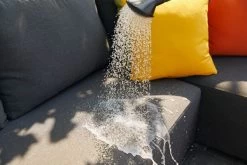 HARTMAN Samson Zierkissen, Sooty, Sunbrella, 45x45cm 8 HARTMAN Samson Zierkissen, Sooty, Sunbrella, 45x45cm -Warmer Garten 3 18748.jpg