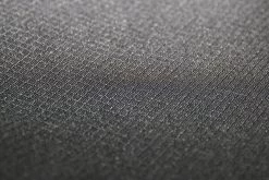 OUTFLEXX Premium Abdeckhaube, Für Lounge, Z.B. 18297, Schwarz, 161 X 151 X 63 Cm, Wasserbeständig -Warmer Garten 3 18774.jpg