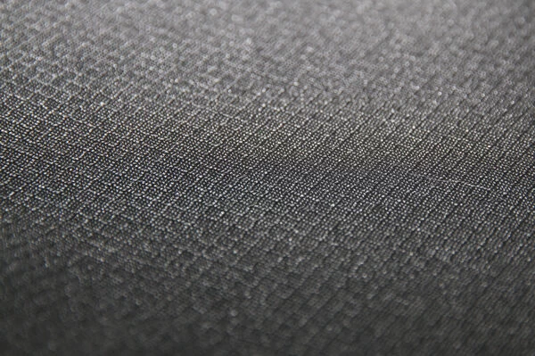 OUTFLEXX Premium Abdeckhaube, Für Sitzgruppe, Z.B. 18374, Schwarz, 260 X 240 X 108 Cm, Wasserbeständig 5 OUTFLEXX Premium Abdeckhaube, Für Sitzgruppe, Z.B. 18374, Schwarz, 260 X 240 X 108 Cm, Wasserbeständig – Bild 3