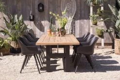 HARTMAN Sophie Studio Armlehnensessel, Carbon Black, Alu / Kunststoff, 59 X 62 X 84 Cm -Warmer Garten 3 19029.jpg