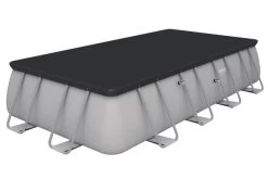 BESTWAY Power Steel Pool Mit Gestell, Grau, 549x274x122cm, Mit Filterpumpe, Leiter, Abdeckplane -Warmer Garten 3 19179.jpg