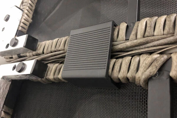 OUTFLEXX Verbindungselemente Für Modulelemente Premium Line Grau / Nature Exclusive Line, 8 Stk. 5 OUTFLEXX Verbindungselemente Für Modulelemente Premium Line Grau / Nature Exclusive Line, 8 Stk. – Bild 3