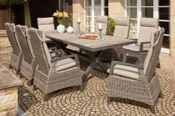 SIENA GARDEN Corido Dining Sessel, Charcoal, Alu / Gardino®-Geflecht, 76x62x109 Cm, Verstellbar -Warmer Garten 3 20204.jpg