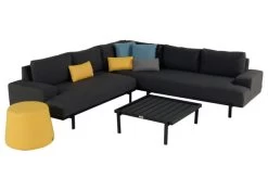 HARTMAN Samson Rückenkissen, Flanelle, Sunbrella, 45 X 25 Cm -Warmer Garten 3 20473.jpg