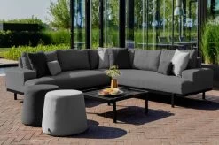 HARTMAN Samson Rückenkissen, Sooty, Sunbrella, 45 X 25 Cm -Warmer Garten 3 20474.jpg