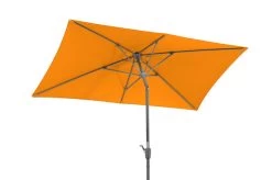 Schneider® SCHNEIDER Tunis Mittelstockschirm, Mandarine, Rechteckig, 270 X 150 Cm -Warmer Garten 3 20857.jpg