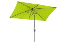 Schneider® SCHNEIDER Tunis Mittelstockschirm, Apfelgrün, Rechteckig, 270 X 150 Cm -Warmer Garten 3 20859.jpg