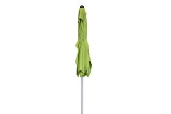 DOPPLER Active Auto Tilt Mittelstockschirm, Fresh Green, Alu/Polyester, 210x140 Cm, Höhenverstellbar, Mit Kurbel -Warmer Garten 3 20870.jpg