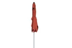 DOPPLER Active Auto Tilt Mittelstockschirm, Terracotta, Alu/Polyester, 210x140 Cm, Höhenverstellbar, Mit Kurbel -Warmer Garten 3 20872.jpg