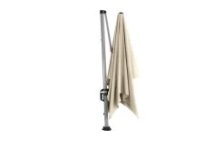 DOPPLER Active Pendelschirm, Natur, Alu/Polyester, 350x260 Cm, Mit Kurbel -Warmer Garten 3 20912.jpg