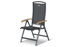 HARTMAN Sondermodell Xanadu / Raffaelo Sitzgruppe, Xerix/anthrazit, Alu/Glaskeramik, 6 Multipos, 220/280x100cm 12 HARTMAN Sondermodell Xanadu / Raffaelo Sitzgruppe, Xerix/anthrazit, Alu/Glaskeramik, 6 Multipos, 220/280x100cm -Warmer Garten 3 21093.jpg