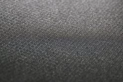 OUTFLEXX Premium Abdeckhaube Größe M Für Sonnenschirme Bis Ø350cm, Schwarz, Wasserbeständig, Ø61x272cm -Warmer Garten 3 21443.jpg