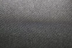 OUTFLEXX Premium Abdeckhaube Für Sitzgruppen Z.B. 20396, 220x200x70cm Wasserbeständig, Schwarz -Warmer Garten 3 21458.jpg