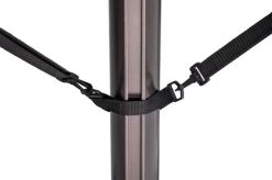 OUTFLEXX Windsicherung Für Ampelschirme, Anthrazit, Polyester, Zum Anklippen -Warmer Garten 3 21586.jpg