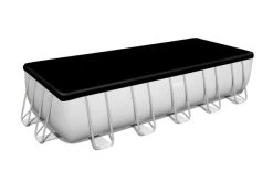 BESTWAY Power Steel Pool Komplett-Set, Grau, TriTech, 640x274x132cm, Mit Sandfilter, Leiter, Abdeckplane 12 BESTWAY Power Steel Pool Komplett-Set, Grau, TriTech, 640x274x132cm, Mit Sandfilter, Leiter, Abdeckplane -Warmer Garten 3 21936.jpg