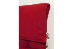 DOPPLER Style Liegenauflage, Bordeaux, Dralon, 200x60x7cm, Inklusive Befestigungsbänder -Warmer Garten 3 21987.jpg