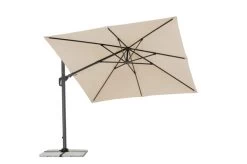 Schneider® SCHNEIDER Rhodos Twist Ampelschirm, Natur, 300x300 Cm, Quadratisch -Warmer Garten 3 22315.jpg