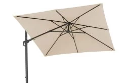 Schneider® SCHNEIDER Rhodos Grande Ampelschirm, Natur, 300x400 Cm, Rechteckig -Warmer Garten 3 22316.jpg