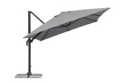 Schneider® SCHNEIDER Exklusivmodell Rhodos Grande Ampelschirm, Silbergrau, 300x400 Cm, Rechteckig -Warmer Garten 3 22317.jpg