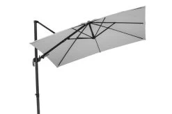 Schneider® SCHNEIDER Rhodos Eco Twist Ampelschirm, Grau, 270x270 Cm, Quadratisch -Warmer Garten 3 22319.jpg