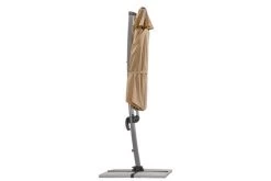 Schneider® SCHNEIDER Rhodos Rondo Ampelschirm, Sand, Rund, Ø 350 Cm -Warmer Garten 3 6202 1.jpg