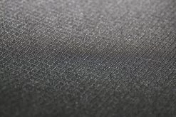 OUTFLEXX Premium Abdeckhaube Für Doppel-Couchtisch: 7768, 7769, 7770, Schwarz, Wasserbeständig 8 OUTFLEXX Premium Abdeckhaube Für Doppel-Couchtisch: 7768, 7769, 7770, Schwarz, Wasserbeständig -Warmer Garten 3 7798.jpg