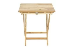 Klapptisch Milford Aus ECO-Teakholz Von Ploß, 70x70x75 Cm -Warmer Garten 4 12889.jpg