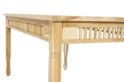 Gartentisch New Orleans Aus ECO-Teakholz Von Ploß, 150x90 Cm -Warmer Garten 4 12900.jpg