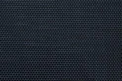 OUTFLEXX Rollliege, Schwarz, Edelstahl/Textilene, Mit Gasfeder, 195,5x74x35cm -Warmer Garten 4 13503.jpg