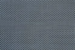 OUTFLEXX Rollliege, Silber, Edelstahl/Textilene, Mit Gasfeder, 195,5x74x35cm -Warmer Garten 4 13504.jpg