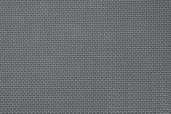 OUTFLEXX Rollliege, Taupe, Edelstahl/Textilene, Mit Gasfeder, 195,5x74x35cm 10 OUTFLEXX Rollliege, Taupe, Edelstahl/Textilene, Mit Gasfeder, 195,5x74x35cm -Warmer Garten 4 13505.jpg