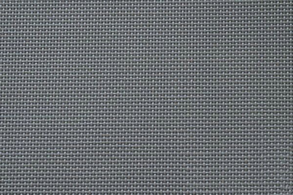 OUTFLEXX Rollliege, Taupe, Edelstahl/Textilene, Mit Gasfeder, 195,5x74x35cm 6 OUTFLEXX Rollliege, Taupe, Edelstahl/Textilene, Mit Gasfeder, 195,5x74x35cm – Bild 4