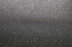 OUTFLEXX Premium Abdeckhaube Für Leco Schwingliege, Schwarz, Wasserbeständig, 187 X 82 X 212 Cm 10 OUTFLEXX Premium Abdeckhaube Für Leco Schwingliege, Schwarz, Wasserbeständig, 187 X 82 X 212 Cm -Warmer Garten 4 13685.jpg