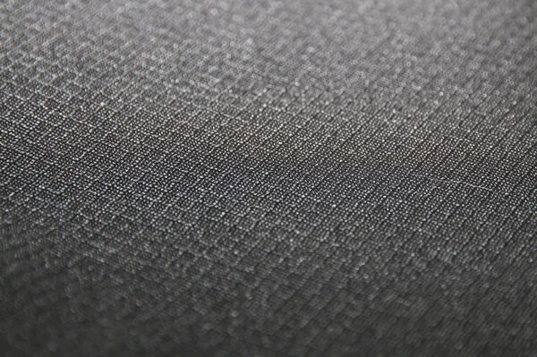 OUTFLEXX Premium Abdeckhaube Für Leco Schwingliege, Schwarz, Wasserbeständig, 187 X 82 X 212 Cm 6 OUTFLEXX Premium Abdeckhaube Für Leco Schwingliege, Schwarz, Wasserbeständig, 187 X 82 X 212 Cm – Bild 4