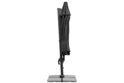 Schneider® SCHNEIDER Rhodos Grande Ampelschirm, Anthrazit, Rund, Ø 400 Cm -Warmer Garten 4 16609.jpg