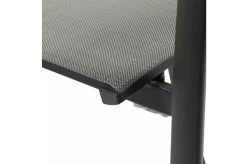 SIENA GARDEN Dining Sessel Velia, Aluminium/Ranotex -Warmer Garten 4 17135 1.jpg