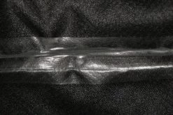 OUTFLEXX Premium Abdeckhaube, Z.B. Für Lounge 16472, 230x 220x 80cm, Schwarz, Wasserbeständig -Warmer Garten 4 17442.jpg