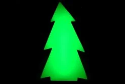 OUTFLEXX Dancing Tree Outdoor Dekoleuchte, 80cm, Inkl. Akku, LED-Modul Und Fernbedienung -Warmer Garten 4 18159.jpg