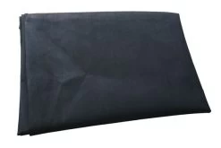 OUTFLEXX Pflanzvlies, Schwarz, Vlies 200g/m², 180x90x100cm, Für Hochbeet Mit 180cm 13 OUTFLEXX Pflanzvlies, Schwarz, Vlies 200g/m², 180x90x100cm, Für Hochbeet Mit 180cm -Warmer Garten 4 18168.jpg
