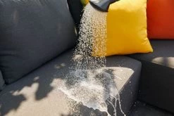 HARTMAN Samson Zierkissen, Flanelle, Sunbrella, 45x45cm -Warmer Garten 4 18747.jpg