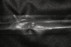 OUTFLEXX Premium Abdeckhaube, Für 2-Sitzer, Z.B. 18523, Schwarz, 138 X 104 X 72 Cm, Wasserbeständig 9 OUTFLEXX Premium Abdeckhaube, Für 2-Sitzer, Z.B. 18523, Schwarz, 138 X 104 X 72 Cm, Wasserbeständig -Warmer Garten 4 18785.jpg