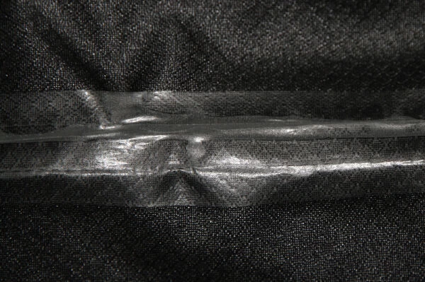 OUTFLEXX Premium Abdeckhaube, Für Sitzgruppe, Z.B. 18837, Schwarz, 223 X 203 X 110 Cm, Wasserbeständig 6 OUTFLEXX Premium Abdeckhaube, Für Sitzgruppe, Z.B. 18837, Schwarz, 223 X 203 X 110 Cm, Wasserbeständig – Bild 4