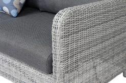 SIENA GARDEN Soria 3-Sitzer Loungesofa, Ice Grey, Alu / Gardino®-Geflecht, 203x87x88 Cm -Warmer Garten 4 20186.jpg