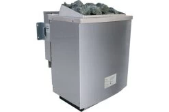 KARIBU Sauna Ystad, Fichtenholz 68 Mm, Eckeinstieg, Ca. 5,3m² -Warmer Garten 4 20247 4.jpg