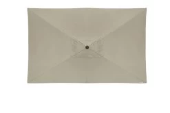 DOPPLER Active Auto Tilt Mittelstockschirm, Natur, Alu/Polyester, 200x300 Cm, Mit Kurbel -Warmer Garten 4 20865.jpg