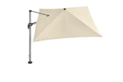 DOPPLER Active Pendelschirm, Natur, Alu/Polyester, 350x260 Cm, Mit Kurbel -Warmer Garten 4 20912.jpg